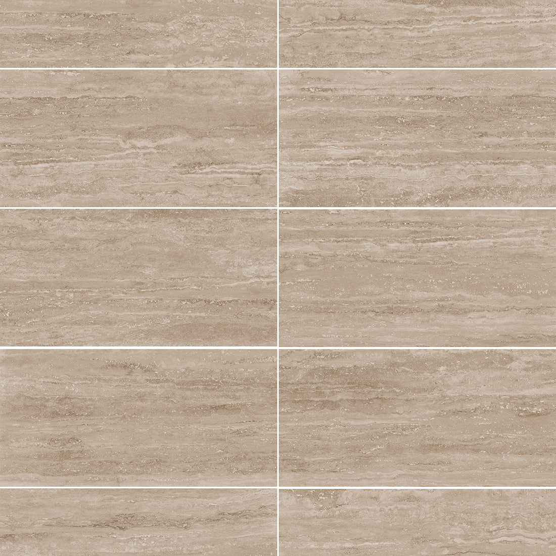 MYS 60x120 Camel Matt Vein Cut