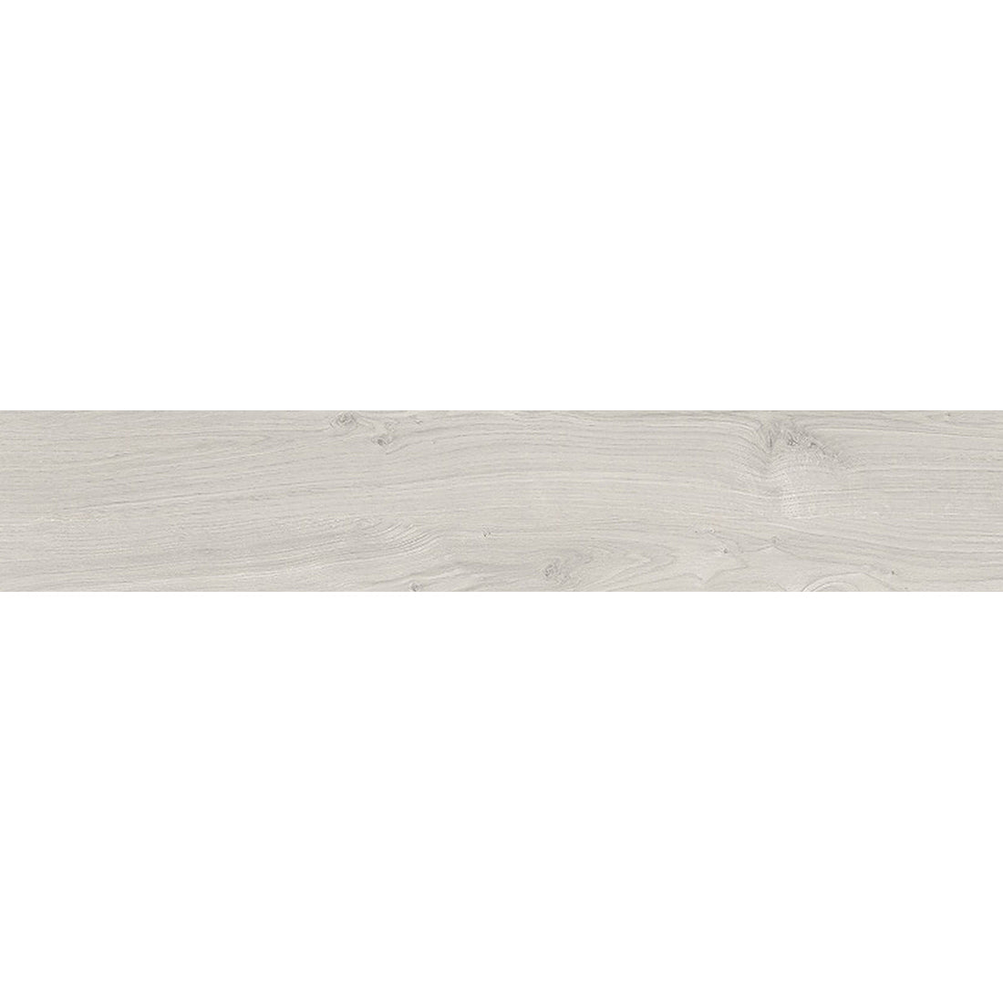 Nasa 122x23x0.55 Galileo Light Grey Matt R10