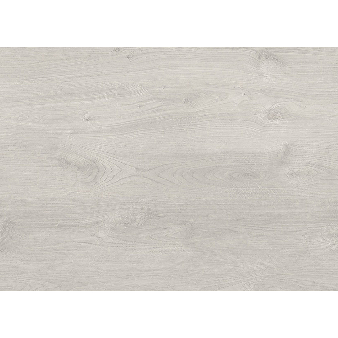 Nasa 122x23x0.55 Galileo Light Grey Matt R10