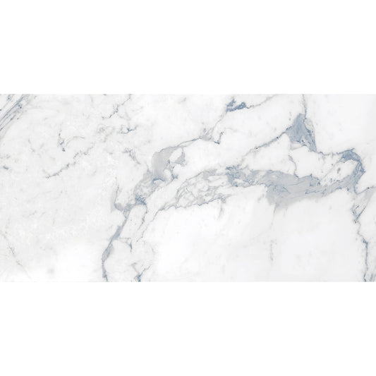 NV 30x60 Blue Matt Carving