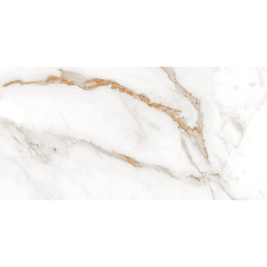 NV 30x60 Brown Matt Carving