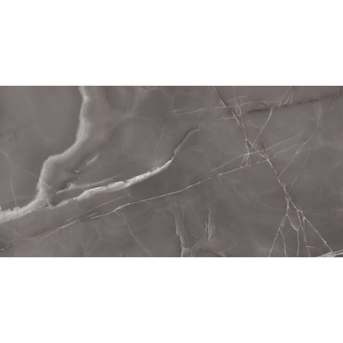 Onix Prime 60x120 G Polished