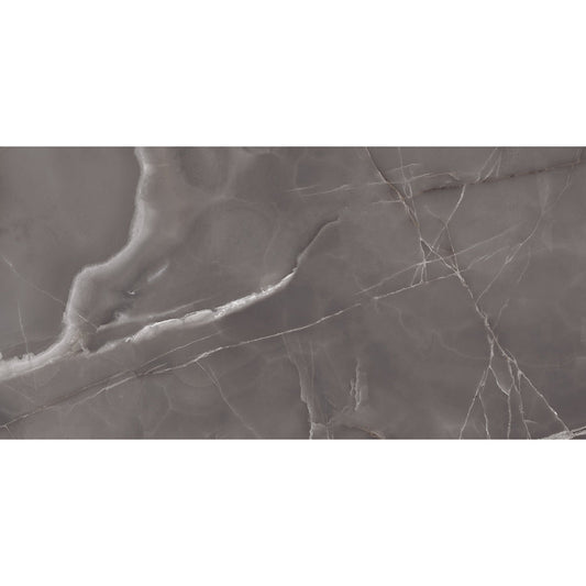 Onyx Prime 60x120 G Polished