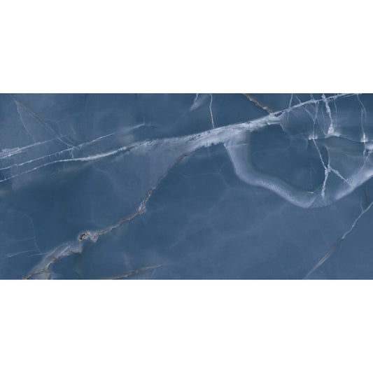 Onyx 60x120 Viola Polished