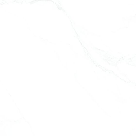 Vienna Blanco Polished Glazed Porcelain 900x900mm
