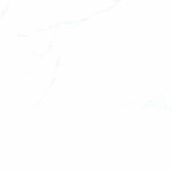 Vienna Blanco Polished Glazed Porcelain 900x900mm