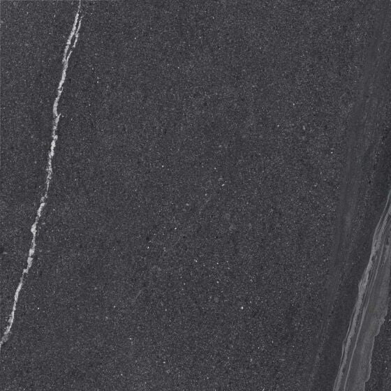 Eastford Anthracite Matt Porcelain W&F 1000x1000mm