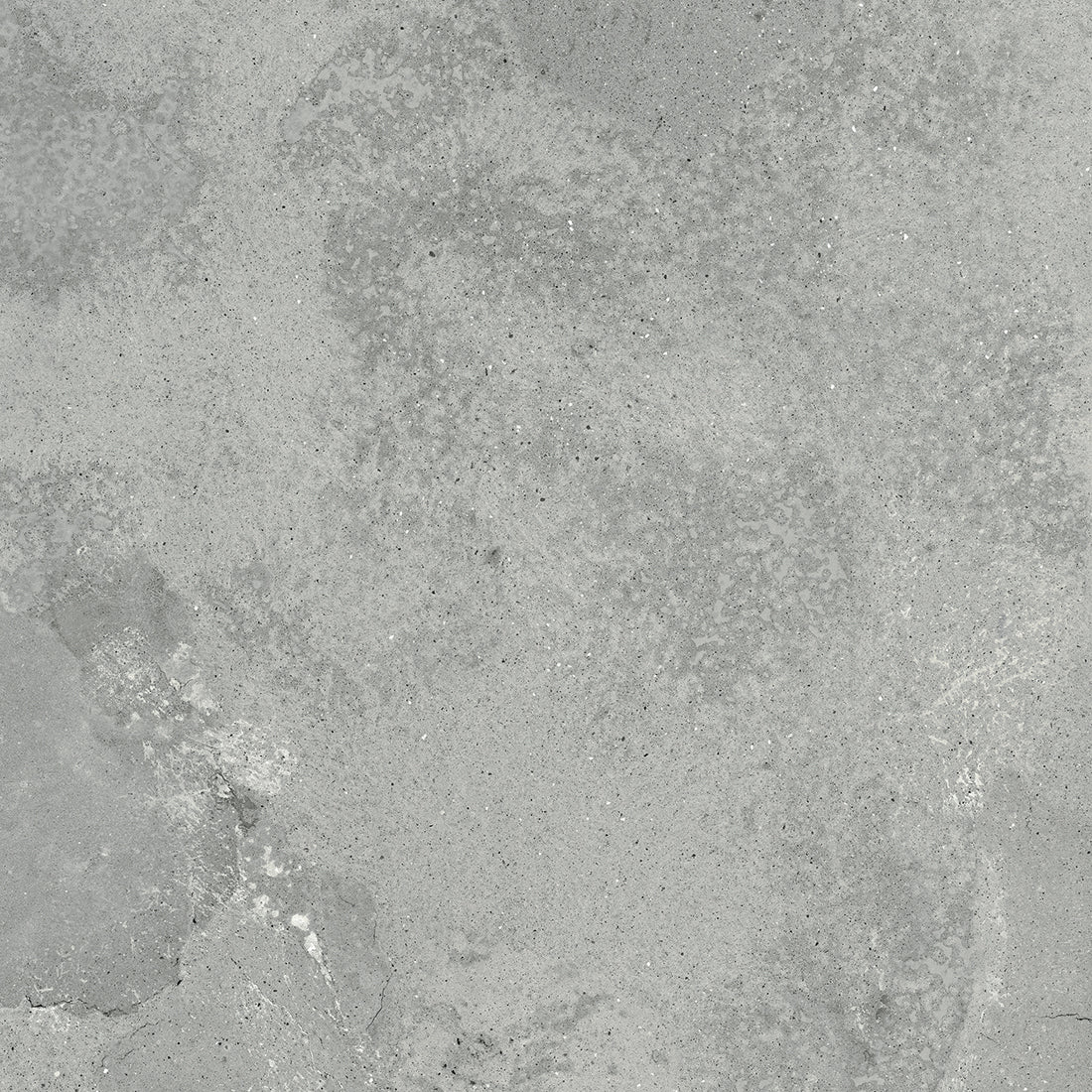 Palladiana 60x60 Grigio Matt