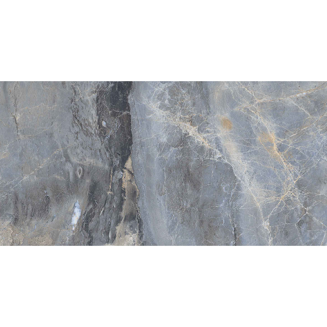 Q 60x120 G Matt Carving Porcelain