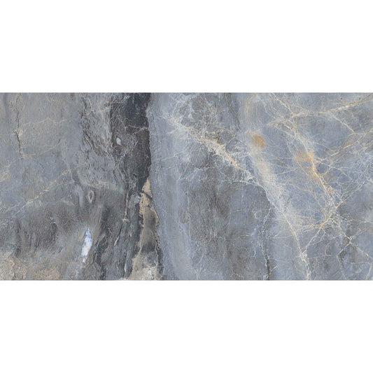 Q 60x120 G Matt Carving Porcelain