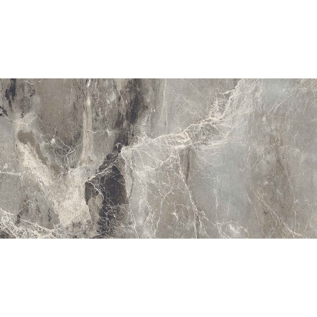 Q 60x120 Mud Matt Carving Porcelain