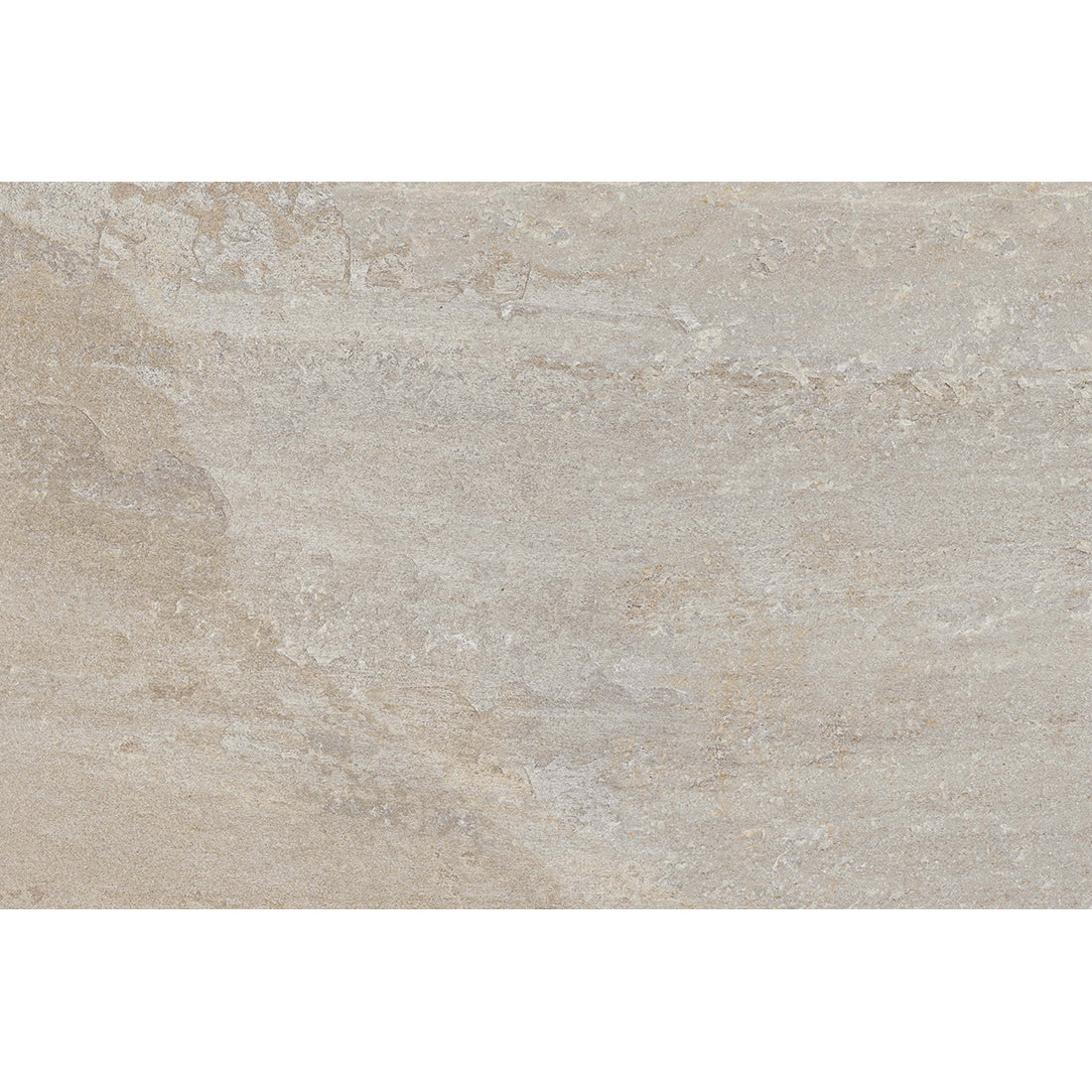 Rastone 60x90x2 Beige Matt R11