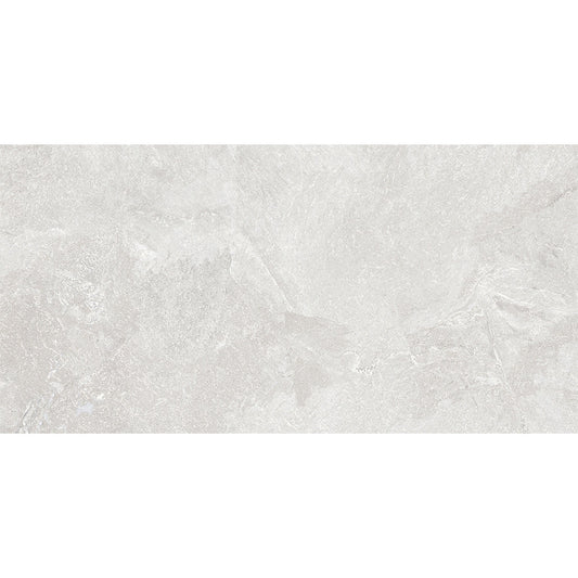 RO 30x60 Bianco Matt