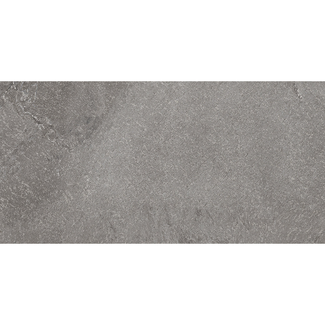 RO 30x60 Silver Matt