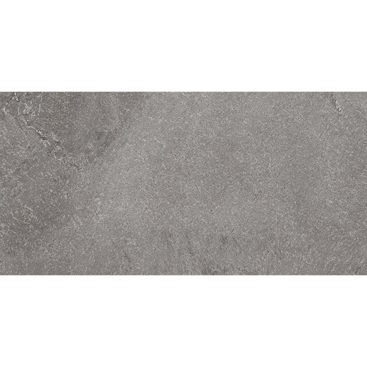 RO 30x60 Silver Matt