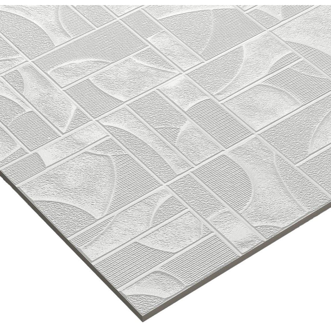 Rossato Lecco 60x120 Bianco Matt