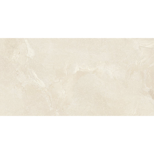 RO 60x120 Crema Matt