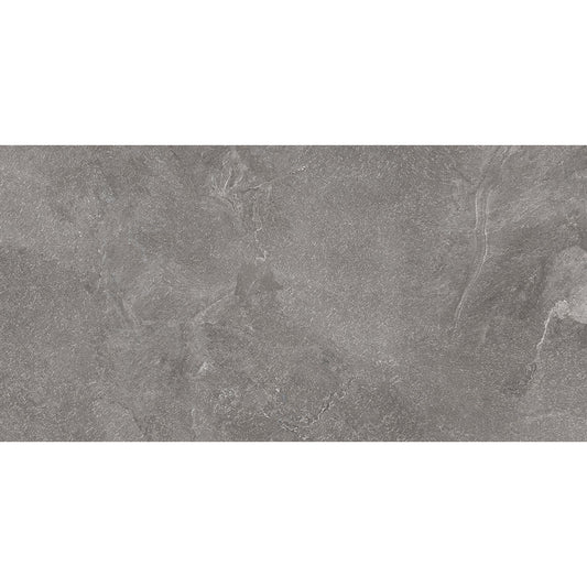 RO 60x120 Silver Matt