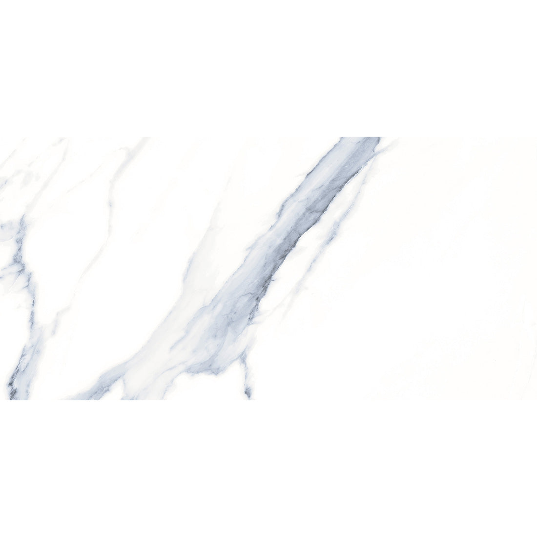 SM 30x60 Blue Polished