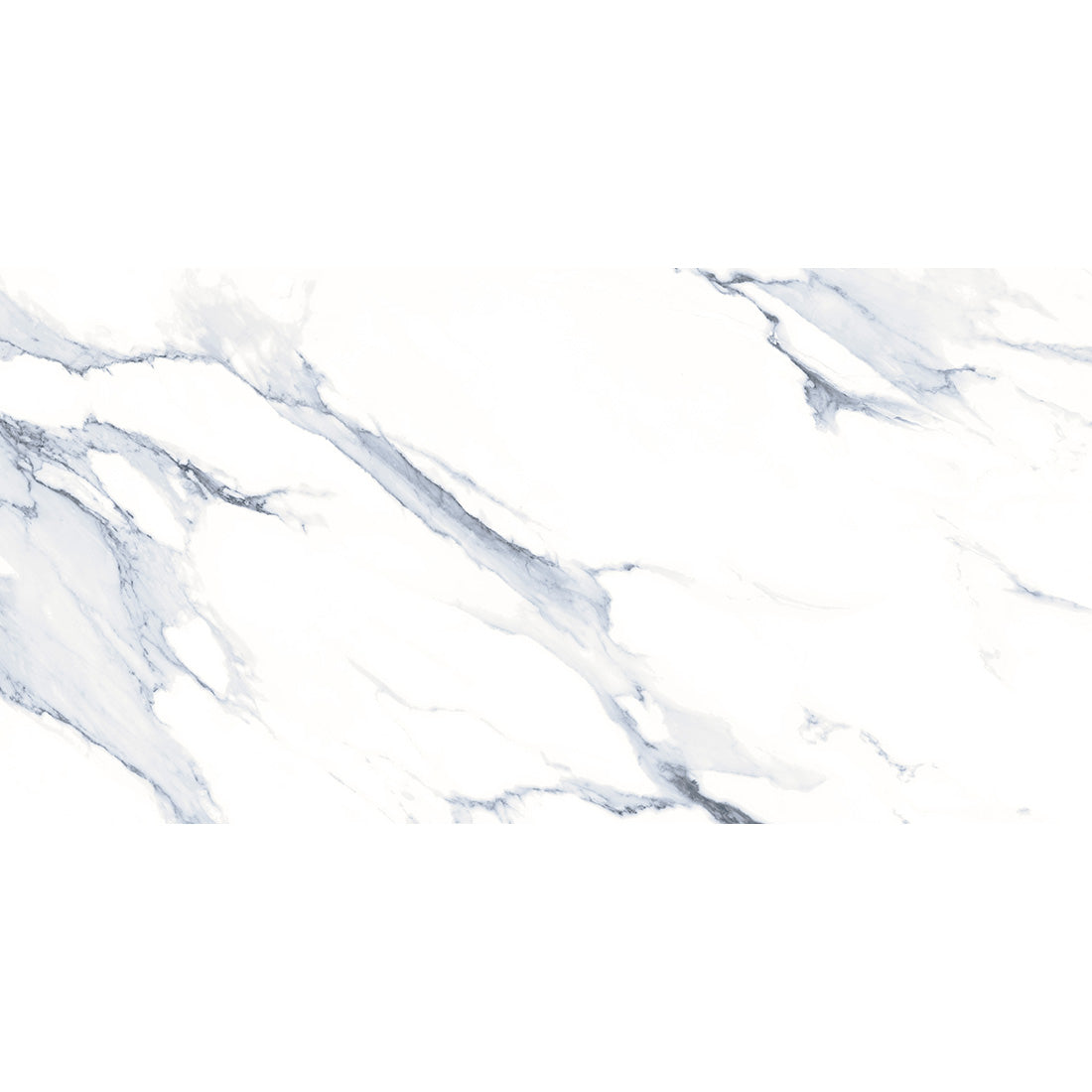 SM 60x120 Blue Polished