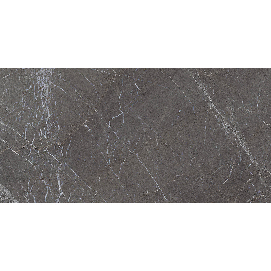 Stonela 60x120 Anthracite Polished