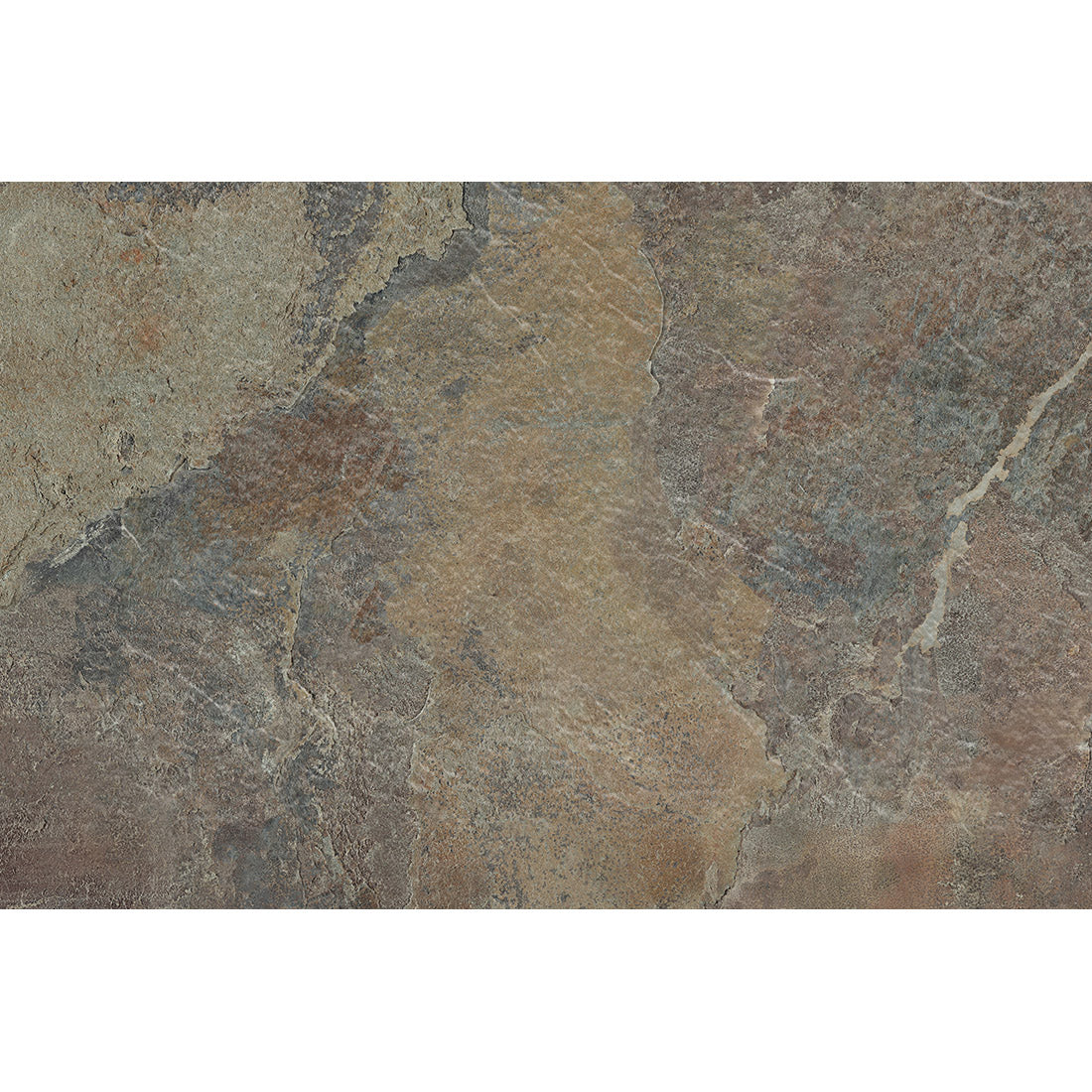 Surat Slate 60x90x2 Natural Matt R11
