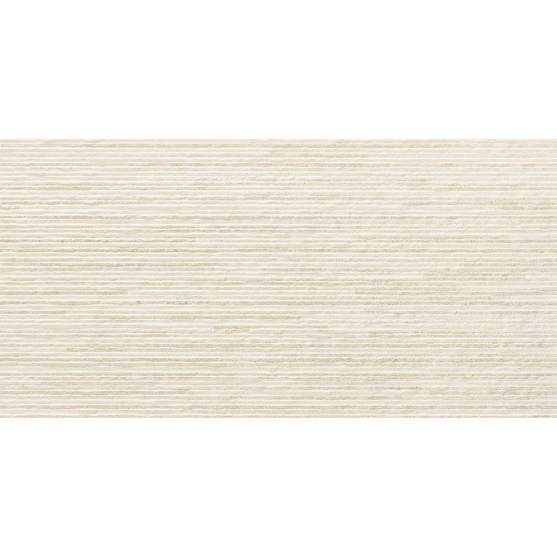 Urano Linear 30x60 Ivory Matt