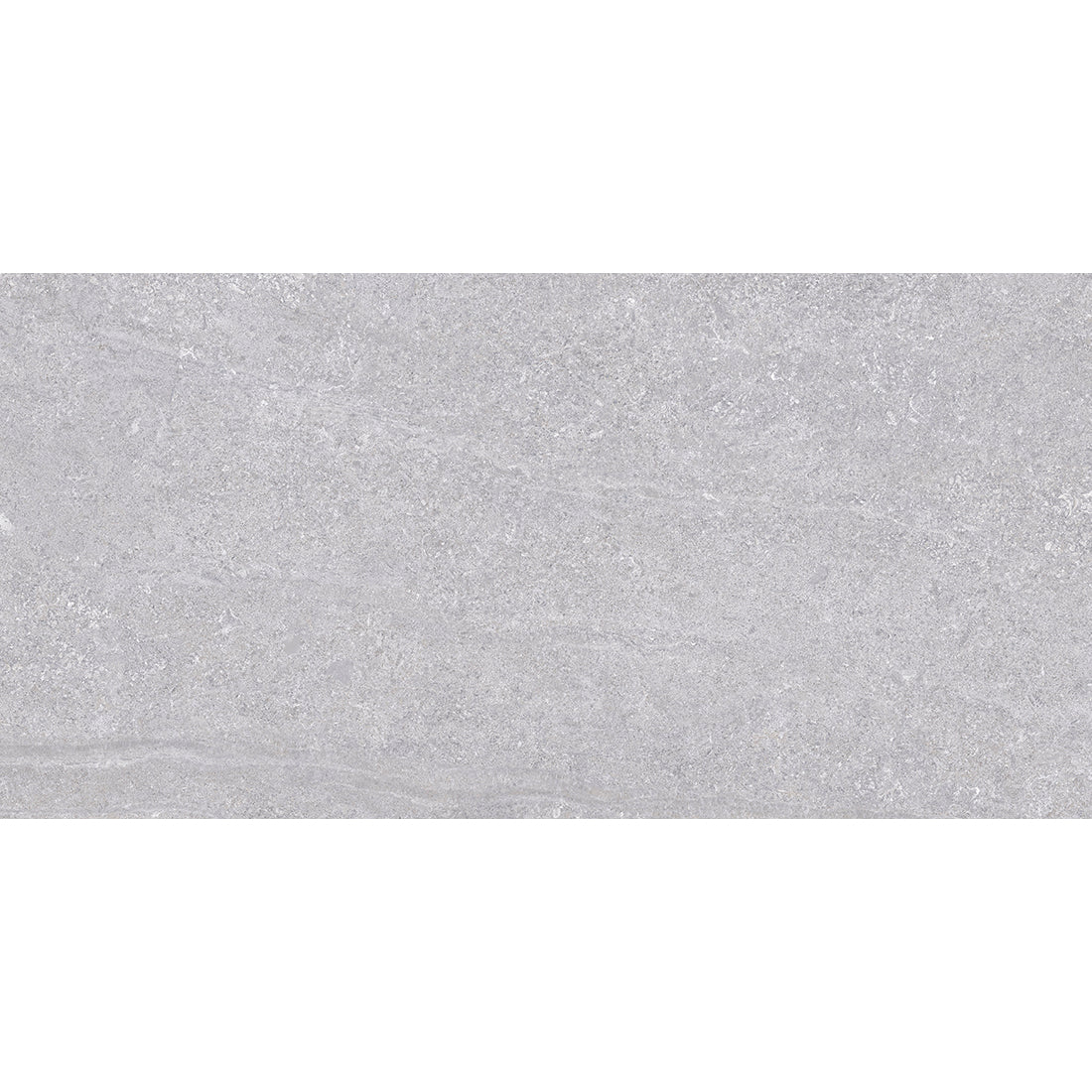 Vigo 60x120 Gris Sugar