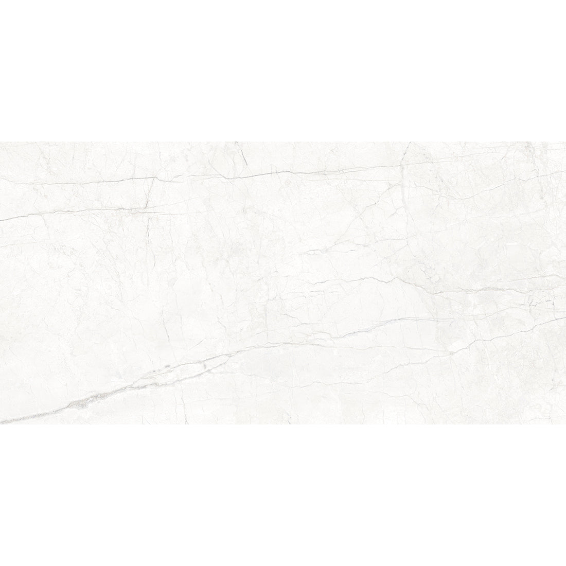Zurich 60x120 Blanco Sugar πͺπΈ