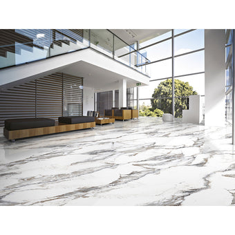 Floor Tiles
