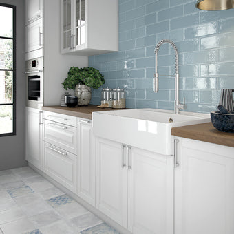 Kitchen Tiles
