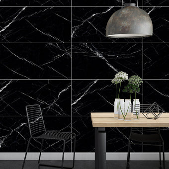 Wall Tiles