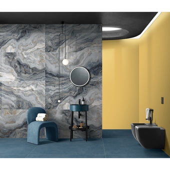 Bathroom Tiles