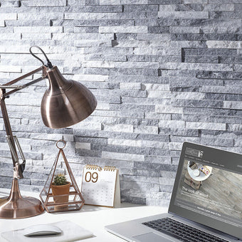 Feature Wall Tiles