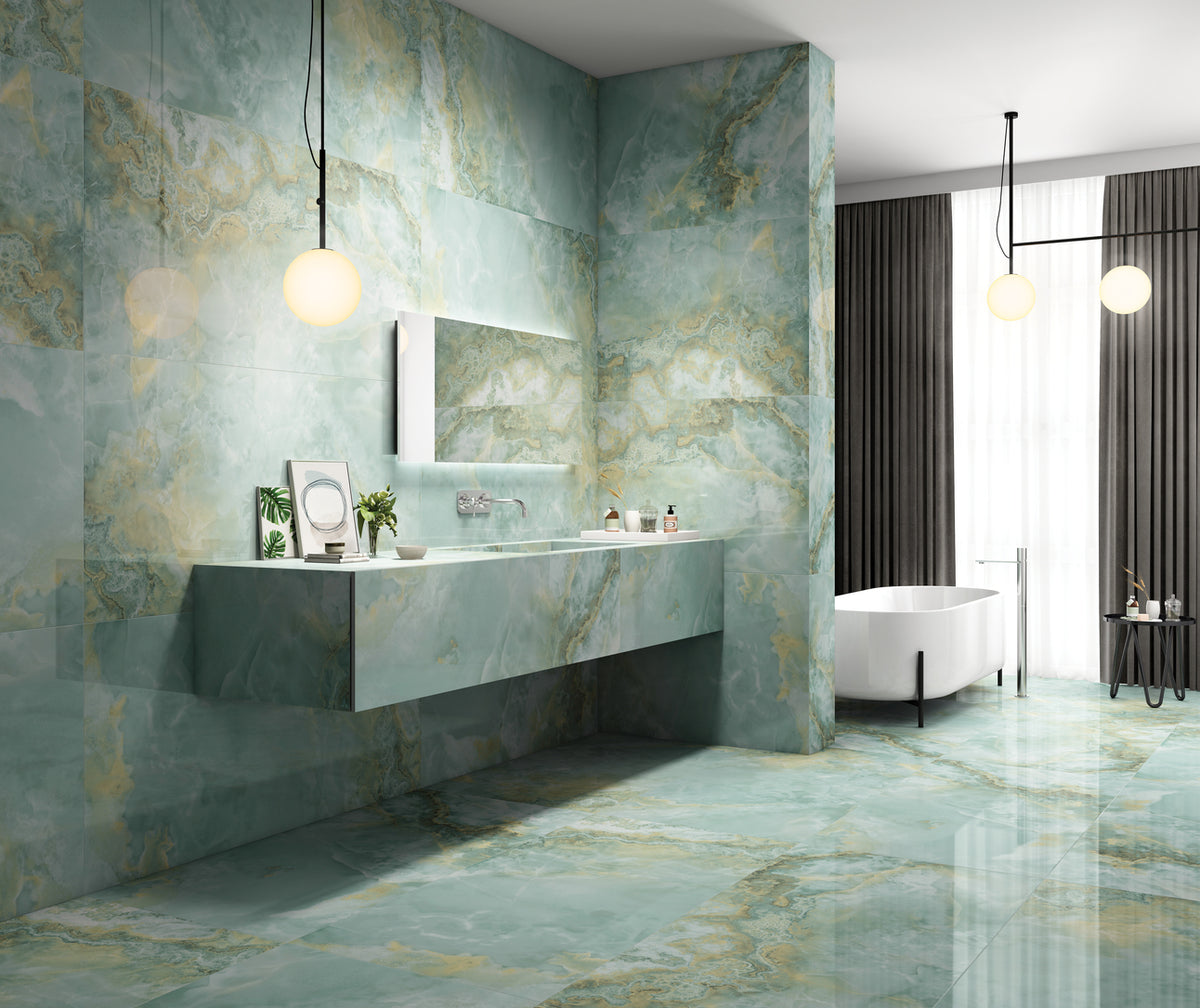 Tile Factory Outlet