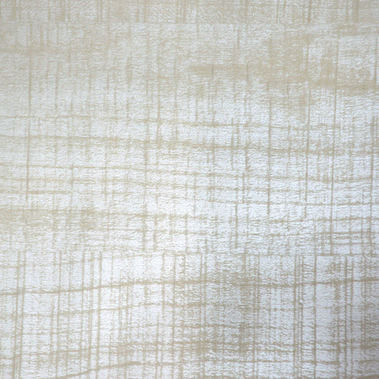 Wall Panel – Ivory Birch
