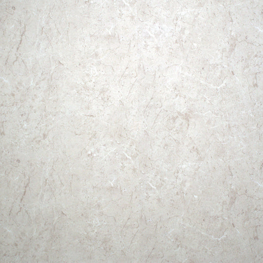 Wall Panel – Sand Marble