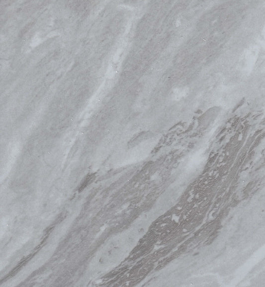 Wall Panel – Apollo Ocean Marble