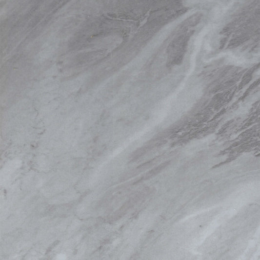 Wall Panel – Italian Marble