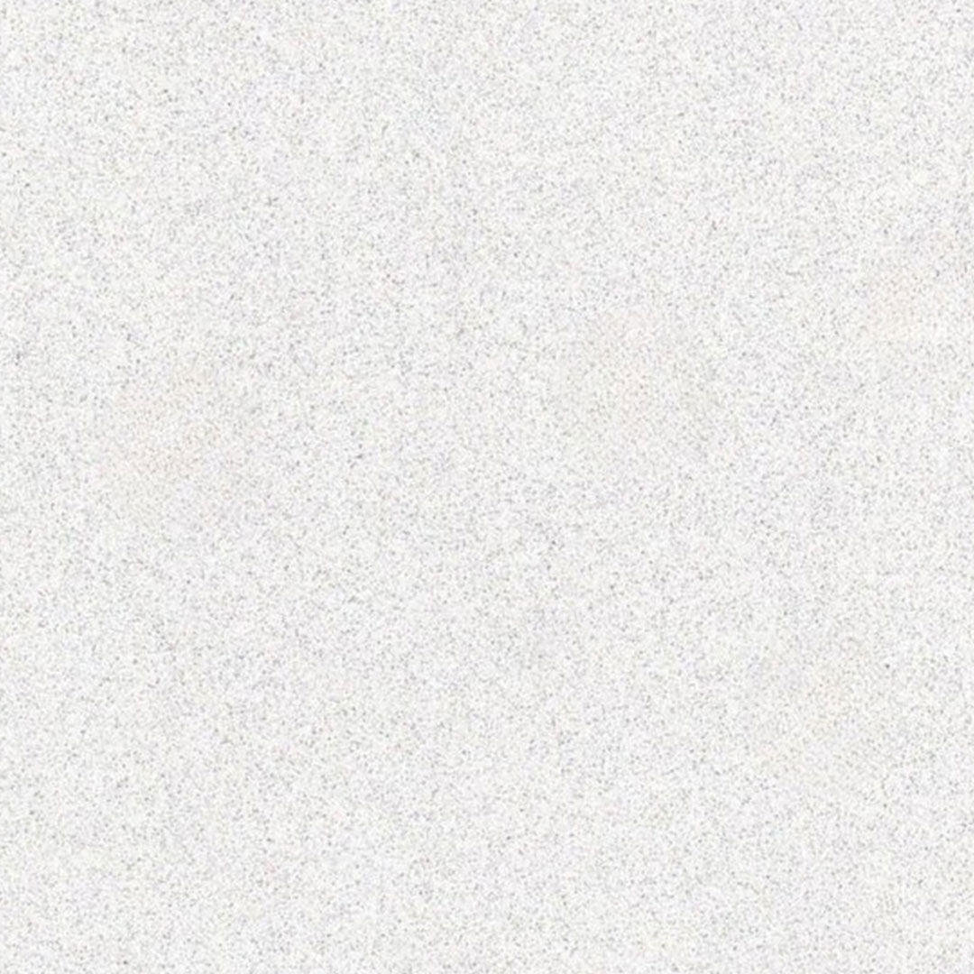 Wall Panel – White Shimmer