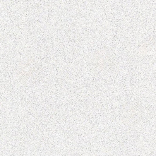 Wall Panel – White Shimmer