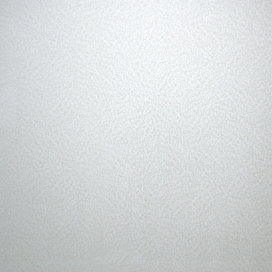 Wall Panel – White Pearlescent