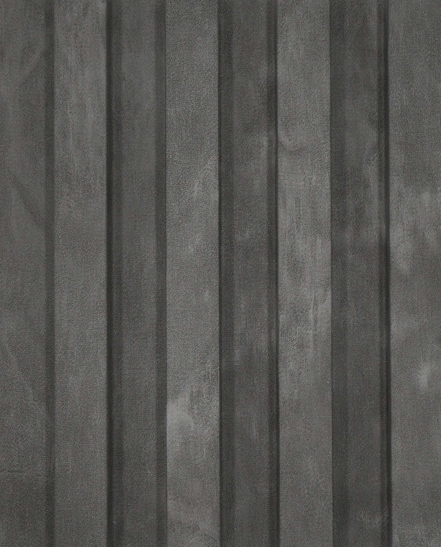 NW – Cement Grey 2600 x 160