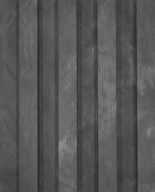 NW – Cement Grey 2600 x 160