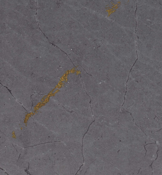 Wall Panel – Tulsony Gold Marble