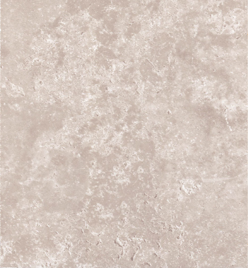 Wall Panel – Concrete Beige Matt