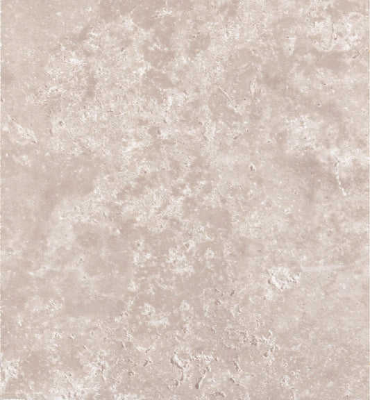 Wall Panel – Concrete Beige Matt