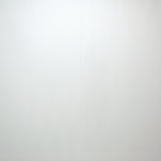 Wall Panel – White Gloss