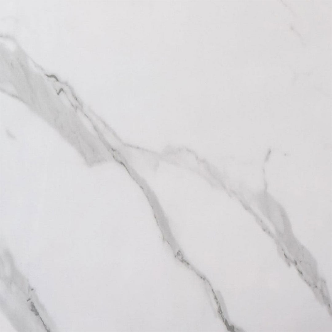 Wall Panel – Cararra Marble Matt
