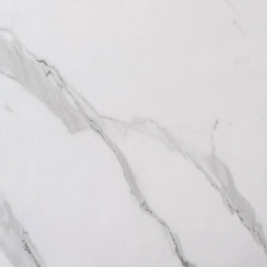 Wall Panel – Cararra Marble Matt